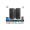인텔 13세대 i9 데스크탑 본체 가정용 컴퓨터 사무용 PC 엘리트 TWR 800 G9 R 8D7Q4PA_T4