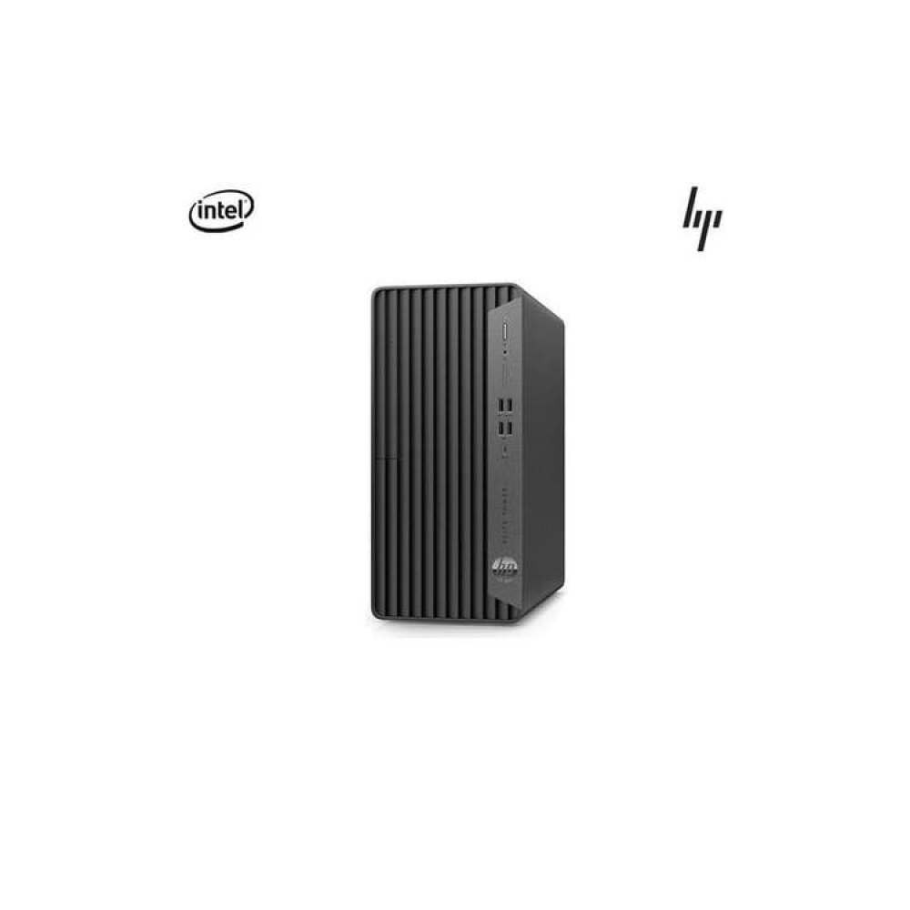 인텔 13세대 i9 데스크탑 본체 가정용 컴퓨터 사무용 PC 엘리트 TWR 800 G9 R 8D7Q4PA_T3