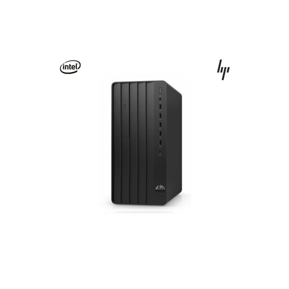 인텔 13세대 i7 데스크탑 본체 가정용 컴퓨터 사무용 PC 프로 TWR 280 G9 R 90N88PA_UP3