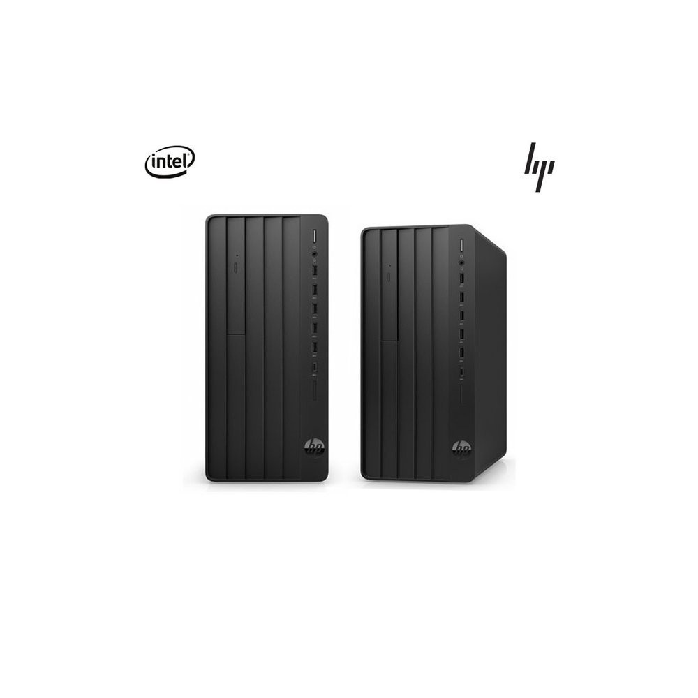 인텔 13세대 i7 데스크탑 본체 가정용 컴퓨터 사무용 PC 프로 TWR 280 G9 R 90N88PA_UP2