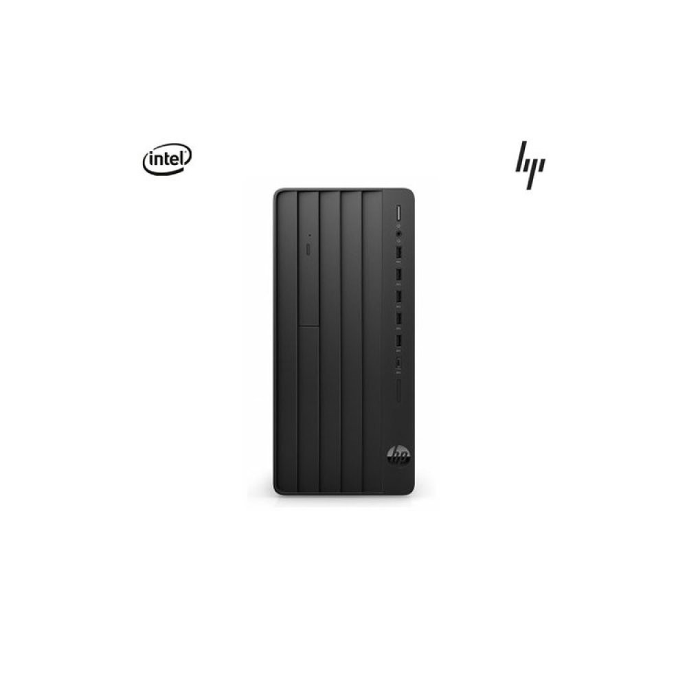 인텔 13세대 i7 데스크탑 본체 가정용 컴퓨터 사무용 PC 프로 TWR 280 G9 R 90N88PA_T9