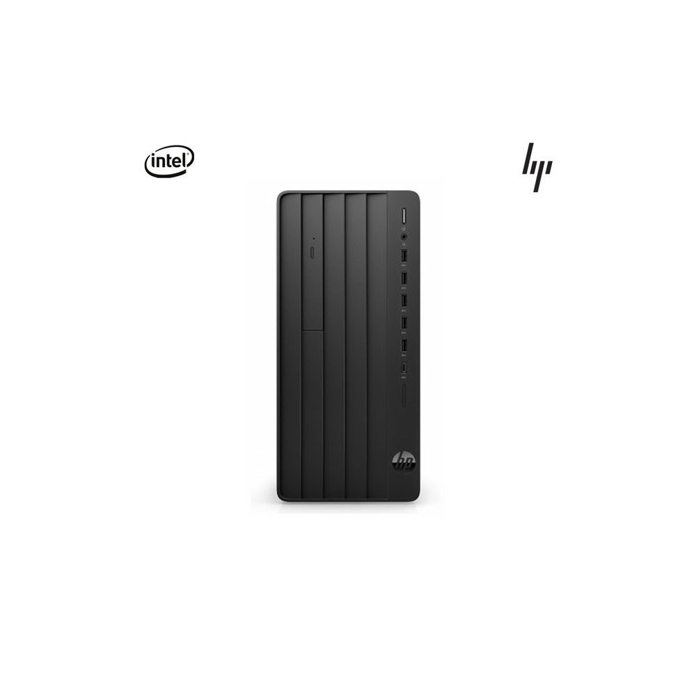 인텔 13세대 i7 데스크탑 본체 가정용 컴퓨터 사무용 PC 프로 TWR 280 G9 R 90N88PA_T5