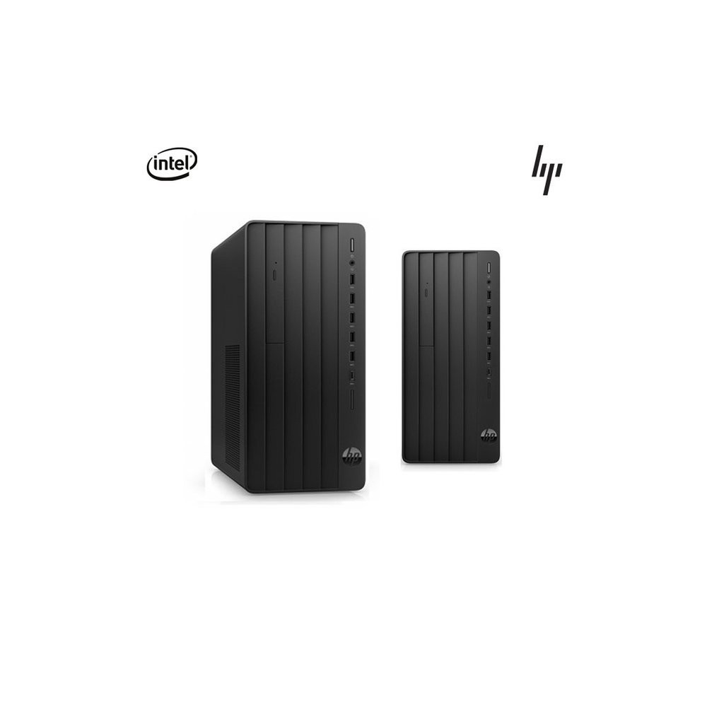 인텔 13세대 i7 데스크탑 본체 가정용 컴퓨터 사무용 PC 프로 TWR 280 G9 R 90N88PA_T1