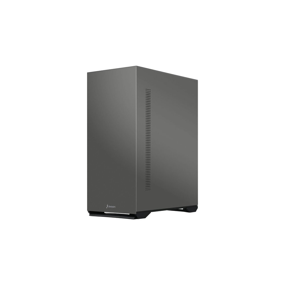 굿워크 D2v14100 인텔 14세대 i3