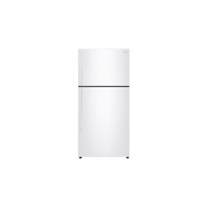 (신세계강남점)LG전자공식인증점 LG 일반냉장고 B602W33 592L