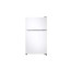 (삼성)O 삼성 소형 냉장고 90L RT09BG004WW