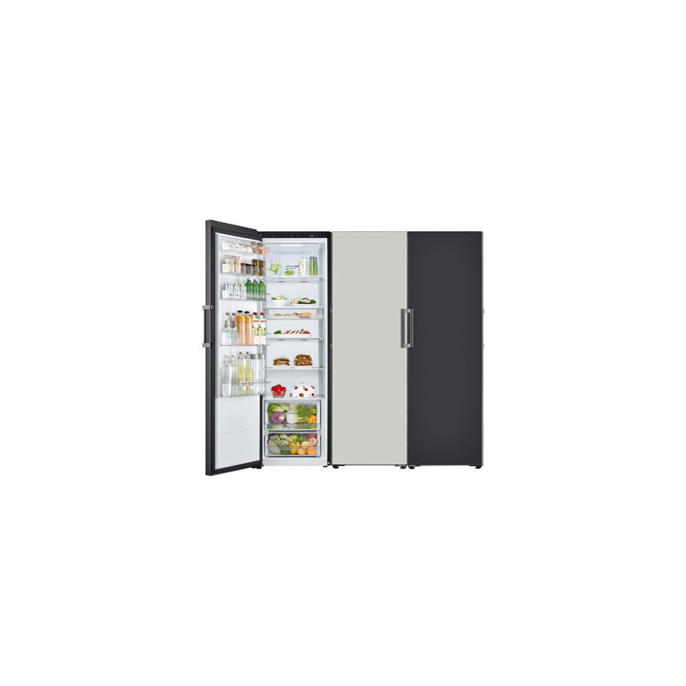 LG 컨버터블 패키지 오브제컬렉션 X321AA3+Y321AA3+Z321AA3C 빌트인