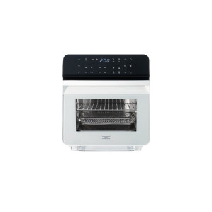 (10%중복쿠폰) 풀무원 스팀쿡 에어프라이어 올스텐 10.5L 오리진 AV10C10WG 5/28올킬