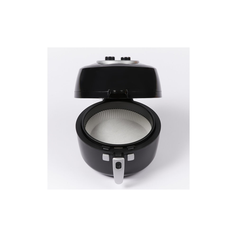 (4세트 + 추가50매 총410매) 로렌힐스 에어프라이어 종이호일