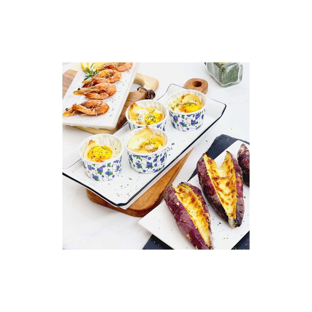 대우 4.5리터 올스텐 에어프라이어 크림색 DEF