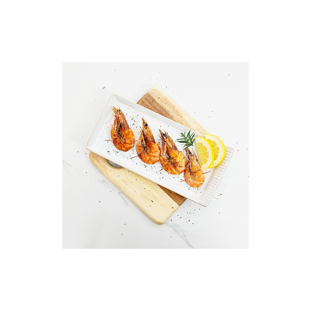 대우 4.5리터 올스텐 에어프라이어 크림색 DEF