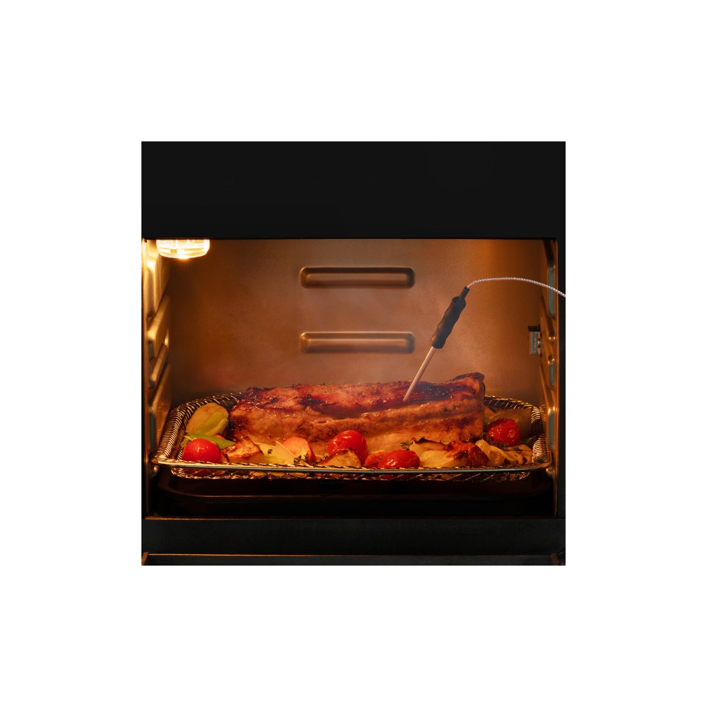 쿠쿠 본사직영 에어쉐프 오븐형 에어프라이어 14L CAFO