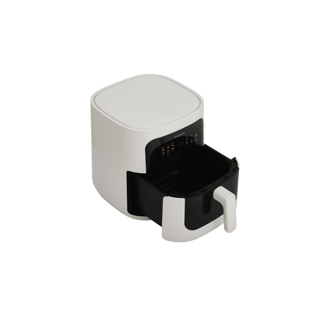 쿠쿠 에어프라이어 8L CAF