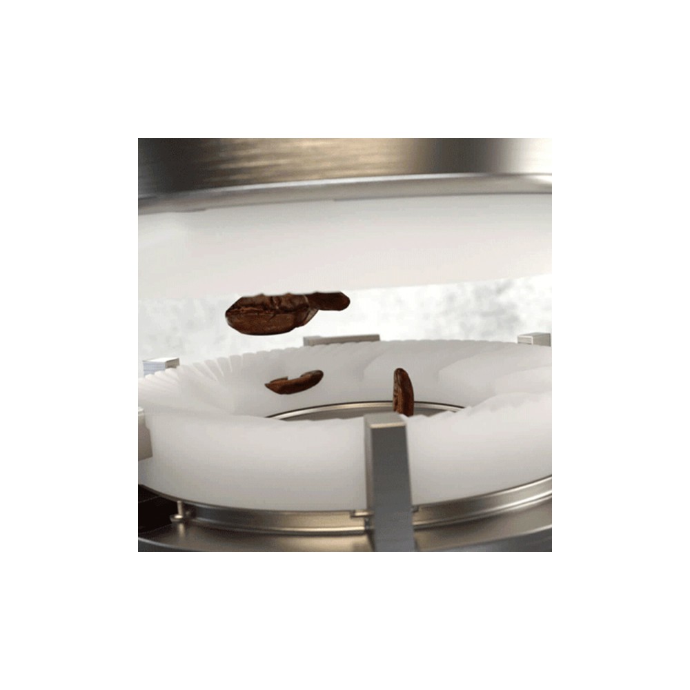 필립스 라떼클래식 퓨어화이트 전자동 에스프레소 커피 머신 EP1223/03 (최종43.5만)