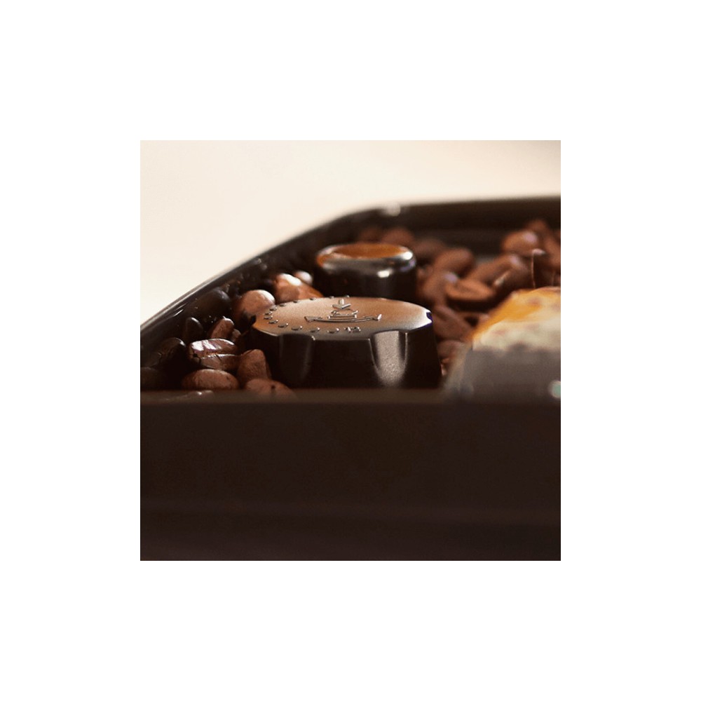 필립스 라떼클래식 퓨어화이트 전자동 에스프레소 커피 머신 EP1223/03 (최종43.5만)