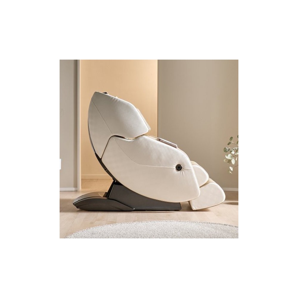 비욘드릴렉스 2023 NEW 안마의자 아일라