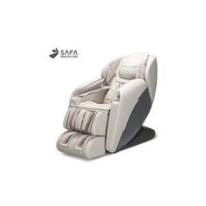 사파헬스케어 프로케어 안마의자 SF