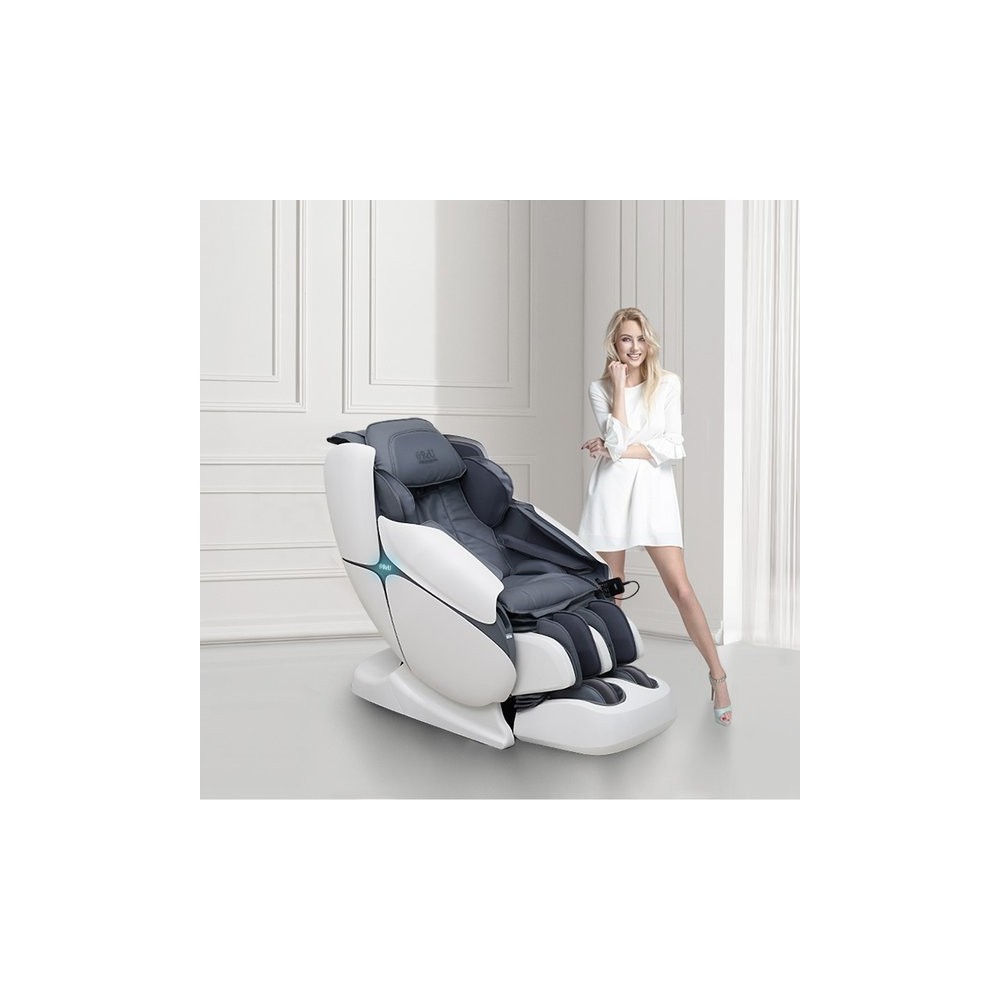 리유 스텔라 SL9000 4D 안마의자