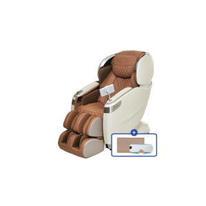 코지마 안마의자 트론 CMC