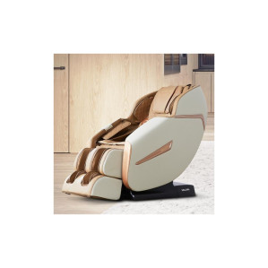 웰모아 뉴블리스 AI음성인식 안마의자 HCW