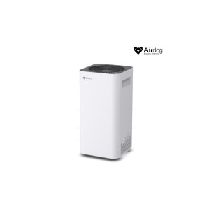 AIRDOG 에어독 가정용 필터교체없는 공기청정기 X3s