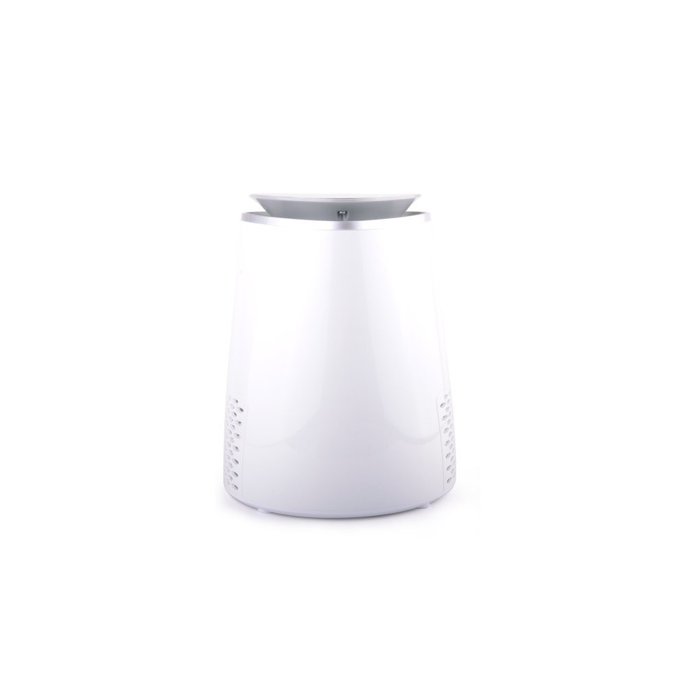 에버튼하우스 공기청정기 H13 헤파필터 초 미세먼지 EHHT