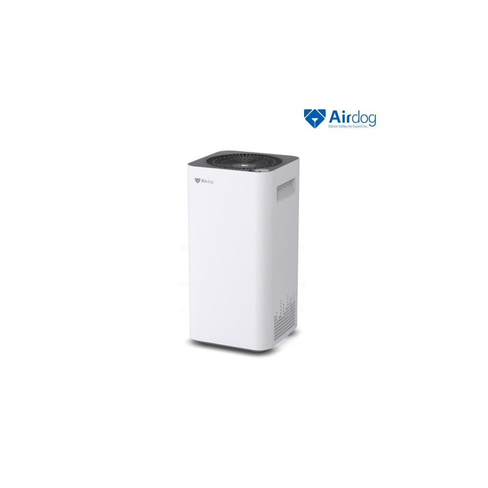 AIRDOG 에어독 필터교체없는 살균 공기청정기 X3s /30일 체험 이벤트/포토리뷰 상품권증정