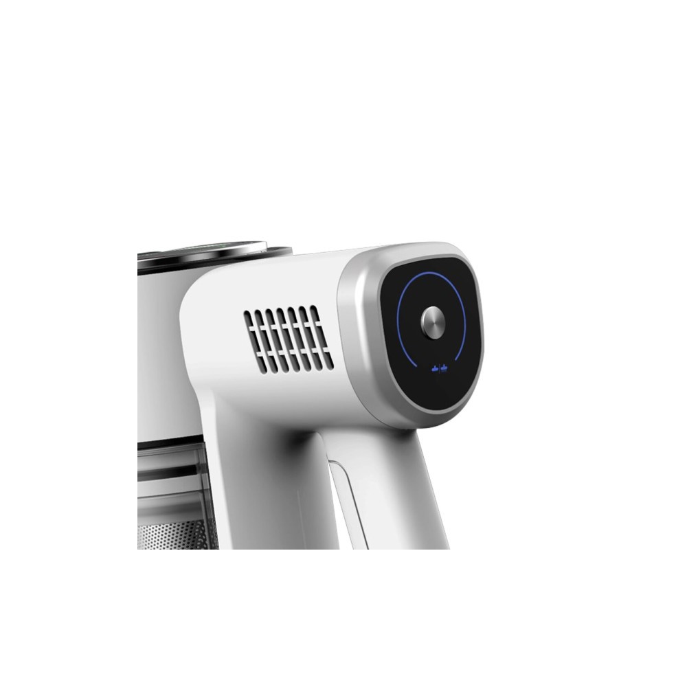 24년형 리하스 자동흡입조절 무선청소기 S3 + 15만원 상당 사은품