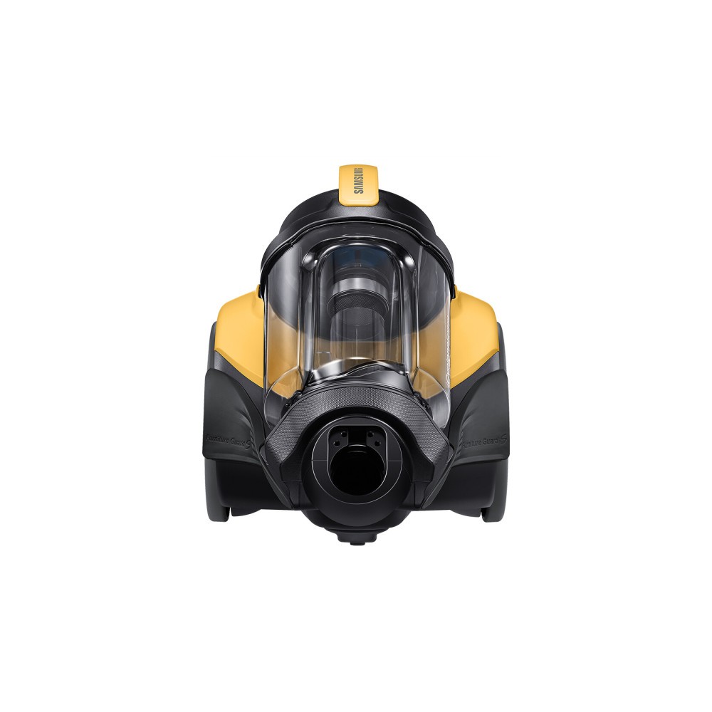 삼성 파워모션 진공 청소기 VC33M4149L3 엉킴방지 싸이클론 미세먼지차단