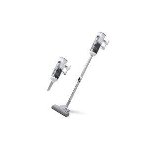 2in1 핸디+스틱 유선 진공청소기 가정용 사무실 원룸 청소기 미니 소형 청소기 NXV