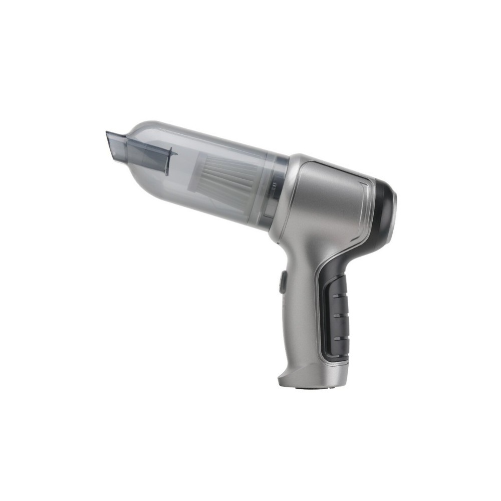 차량용 무선 청소기 USB 충전 셀프세차 초강력 휴대용 진공 청소기