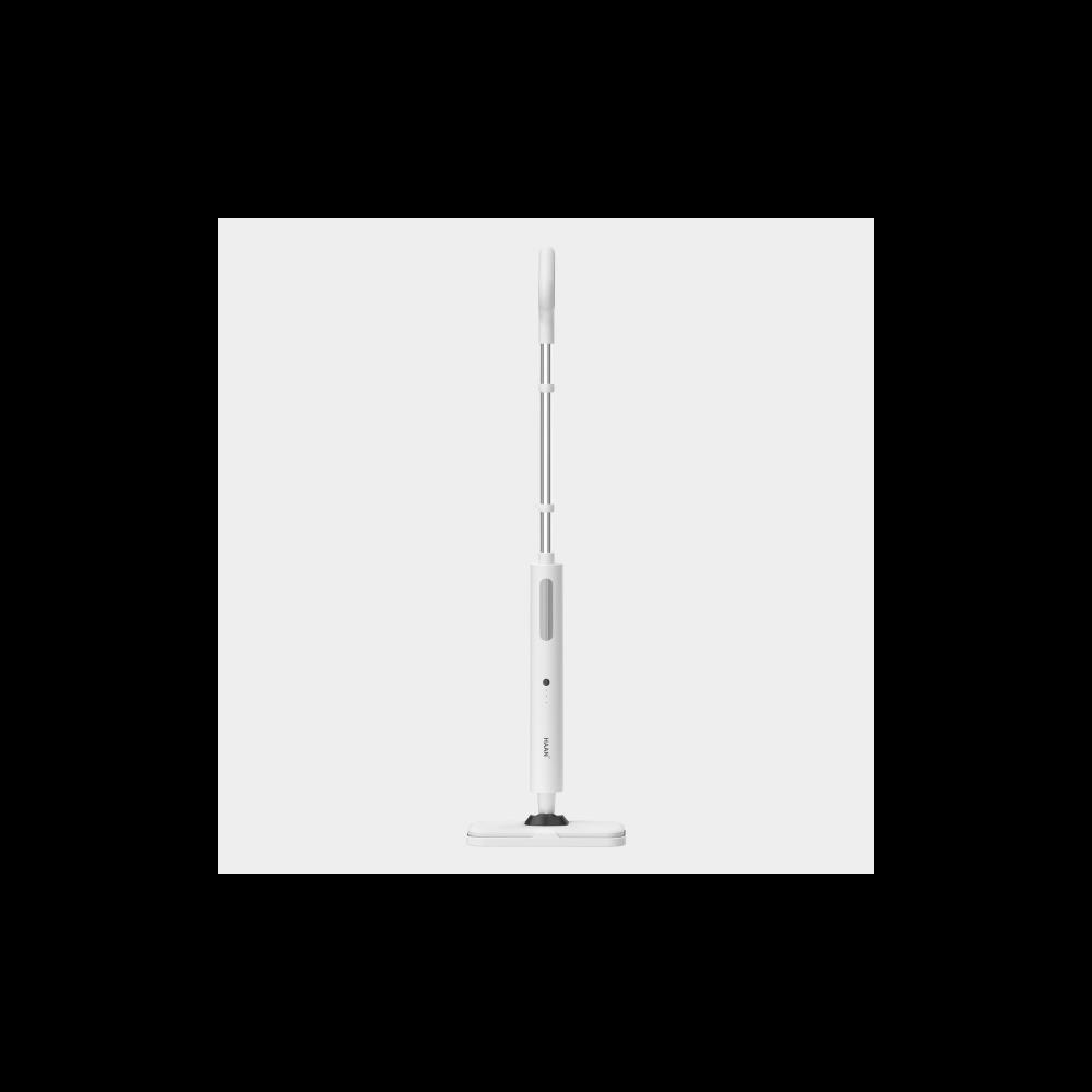 한경희 초슬림 듀레이블 살균 고온 스팀청소기 HESM