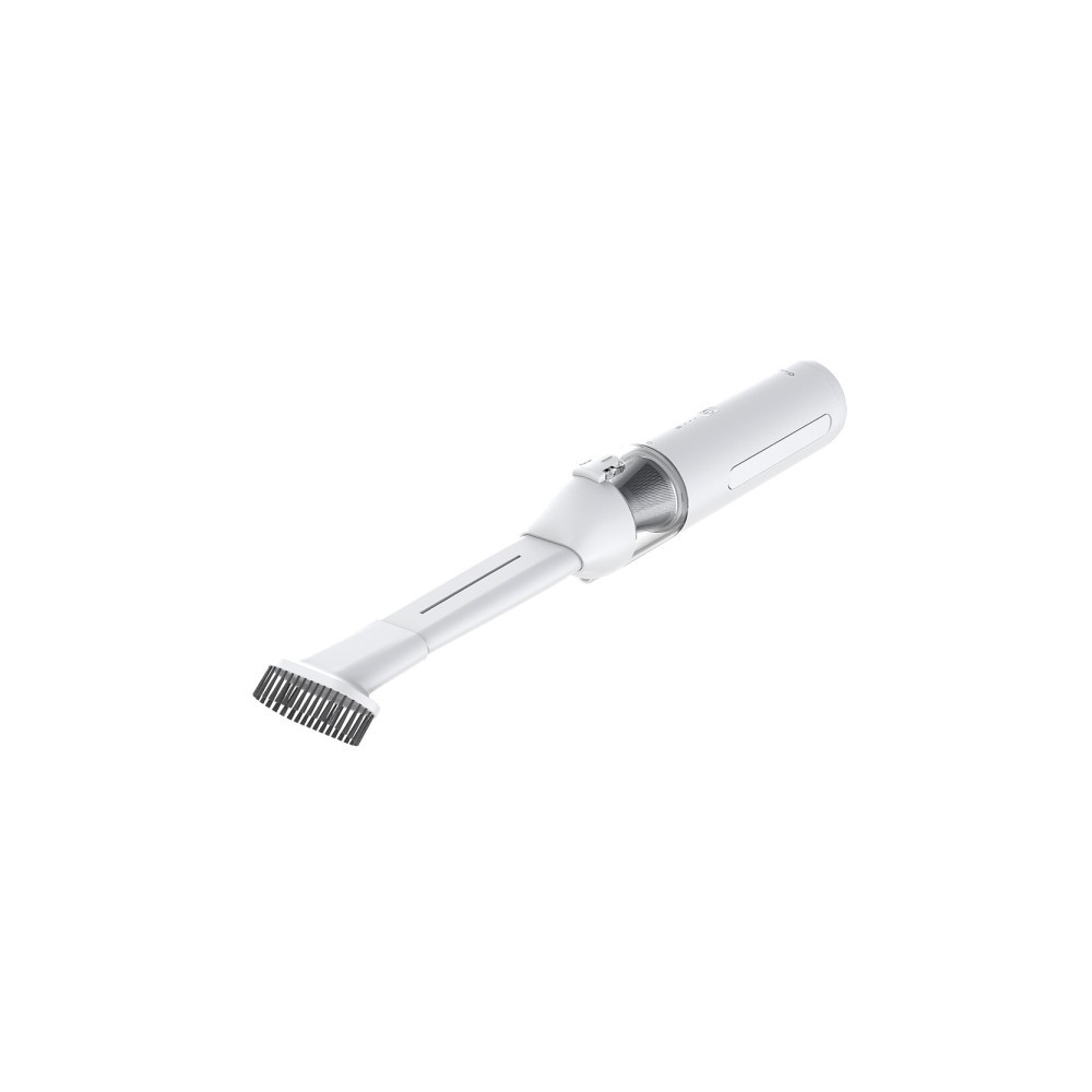 클린라이너 무선청소기 에어건 핸디 미니 소형 원룸 머리카락 진공 핸디형 핸드 저렴한 청소기 헤파필터