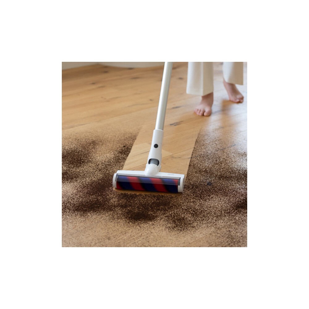 에어메이드 480W 모터 평생 보증 프리미엄 진공 무선청소기 AMC