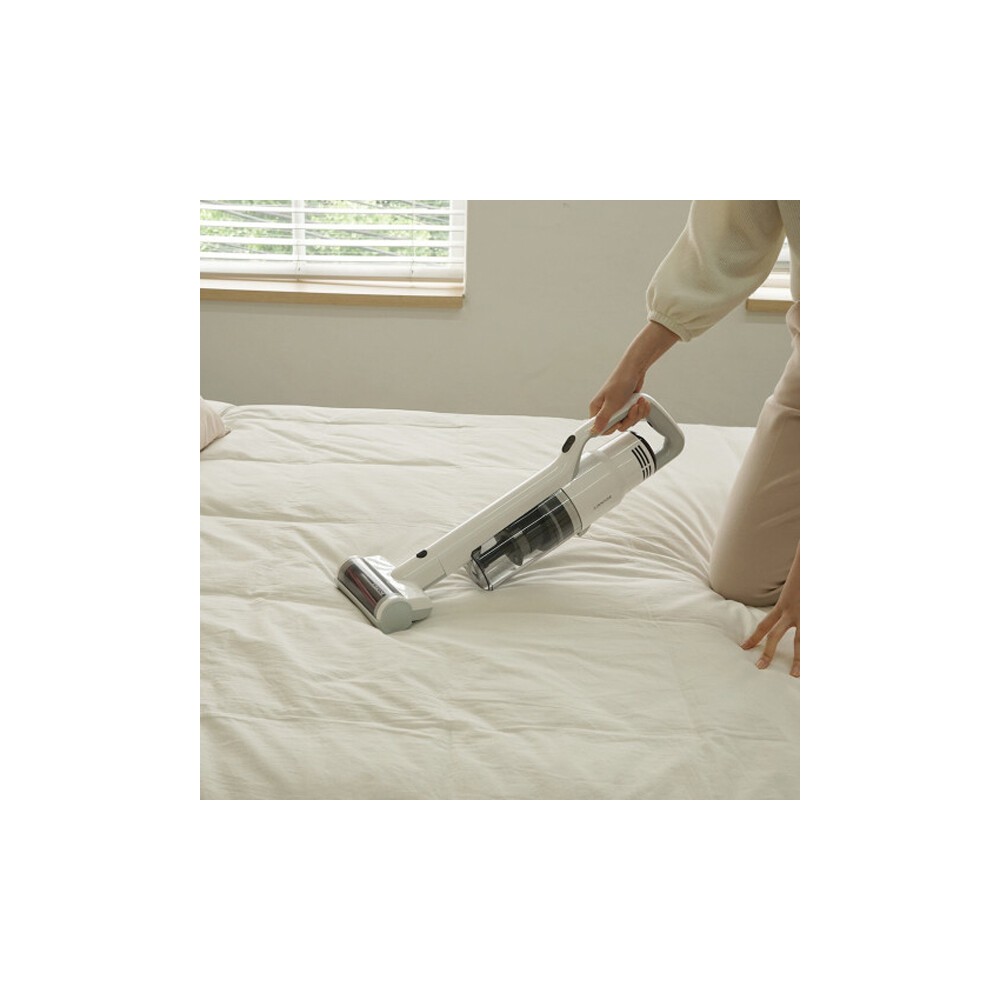 에어메이드 480W 모터 평생 보증 프리미엄 진공 무선청소기 AMC