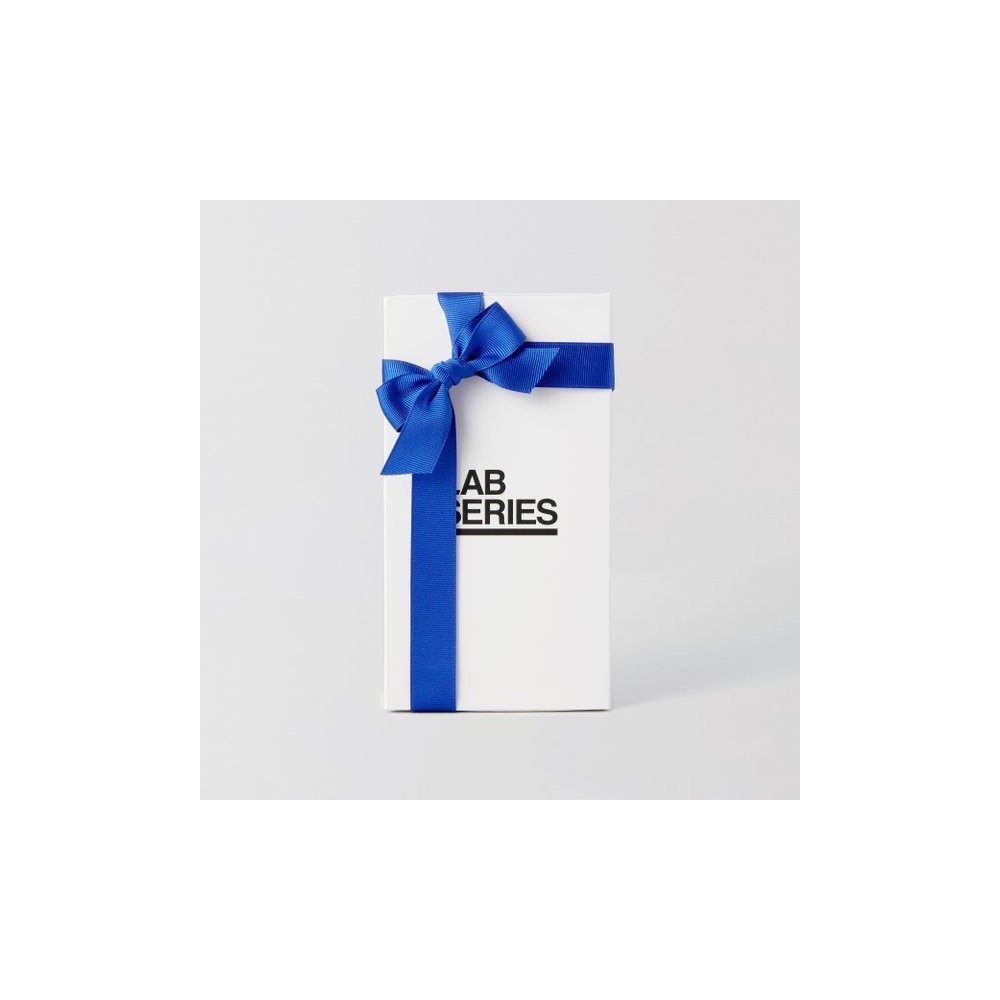 (신세계강남점)데일리 레스큐 에너자이징 에센스 150ml