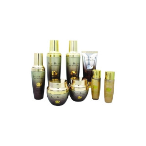 쟝블랑 달팽이 점액 스킨케어 6종세트/여성화장품세트/여자화장품세트/기초6종세트/기초화장품세트/여성화