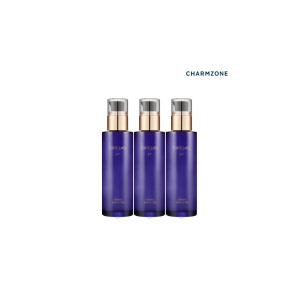 쿠폰/참존) 탑클래스 리프팅 에멀전 120ml 3개