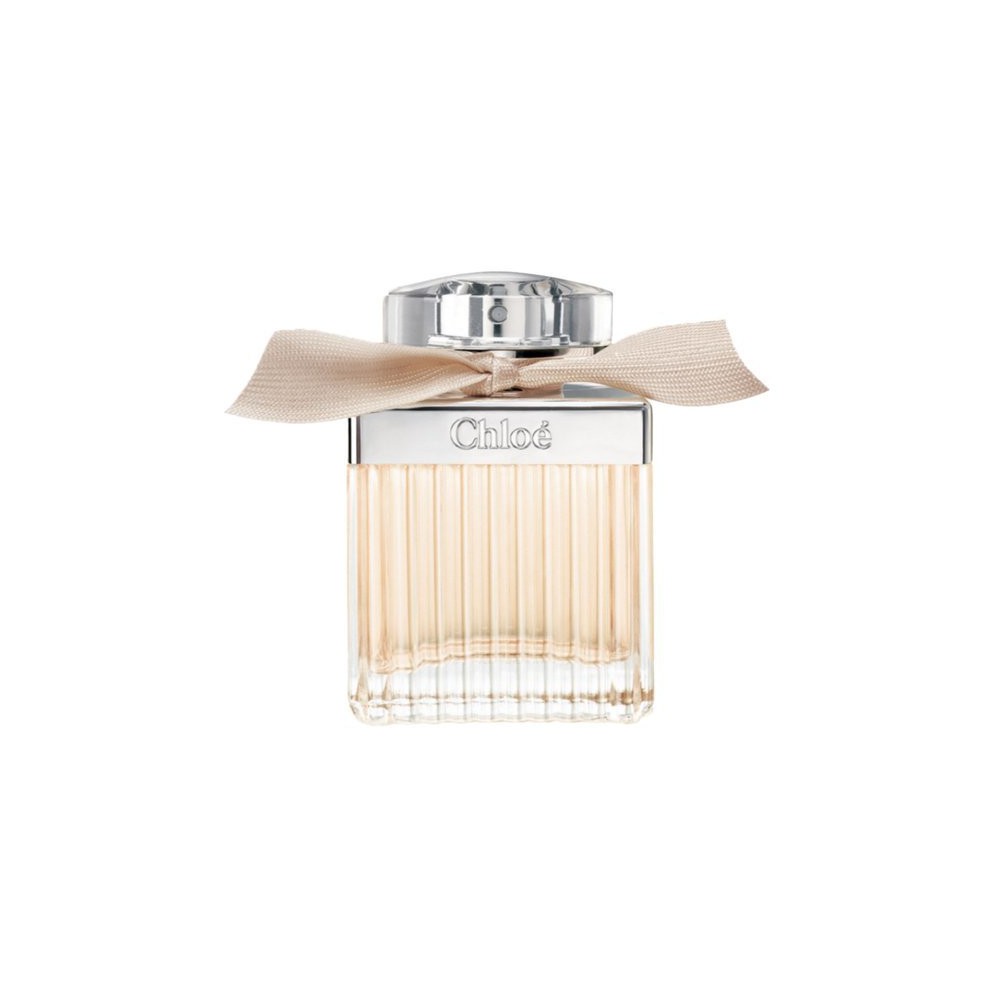 끌로에 우먼 오 드 퍼퓸 75ml