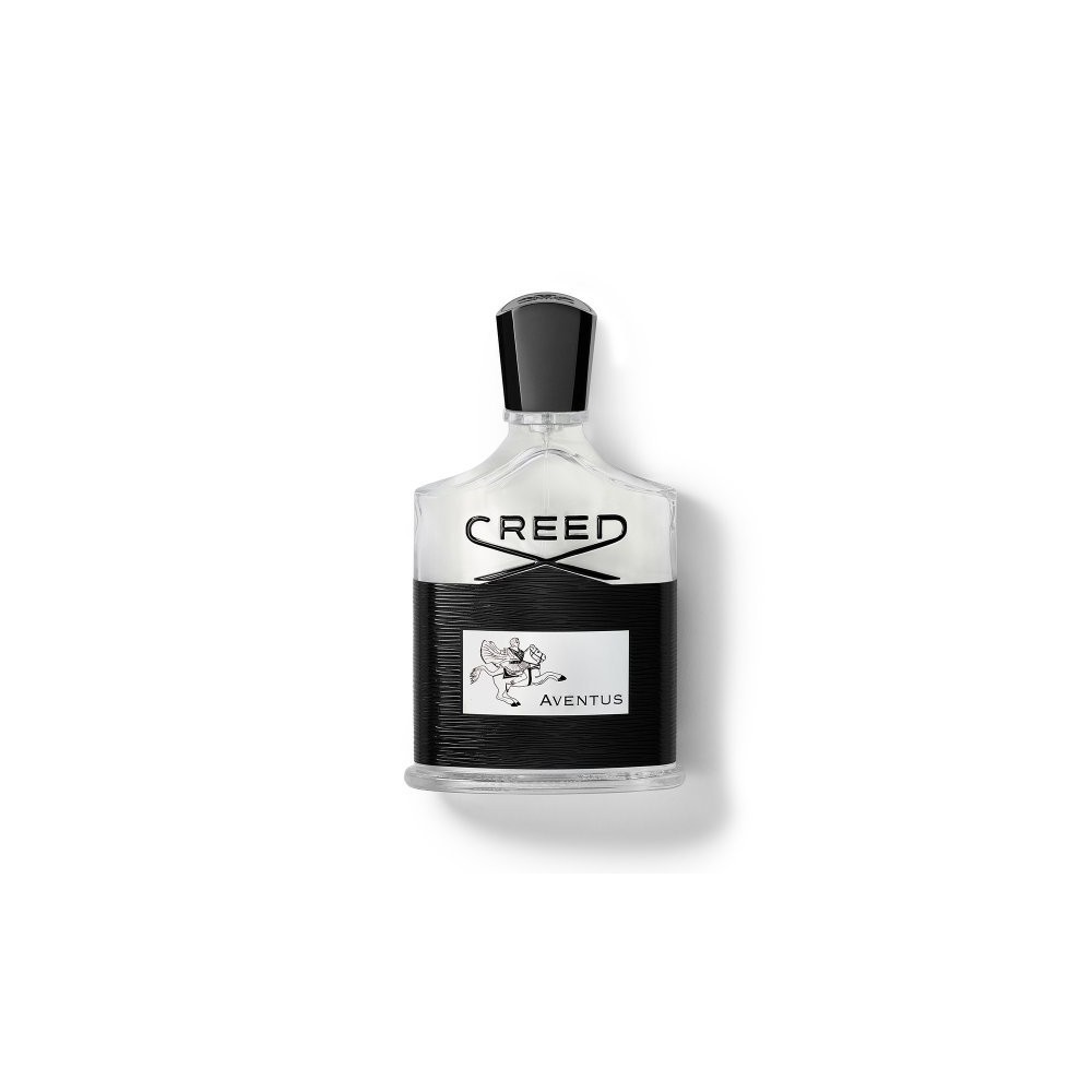 (신세계강남점)어벤투스 100ml