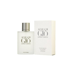 (조르지오아르마니)조르지오 아르마니 아쿠아 디 지오 뿌르 옴므 EDT 100ml