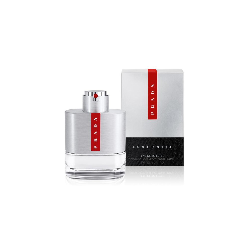 프라다 루나 로사 오 드 뚜왈렛 50ml