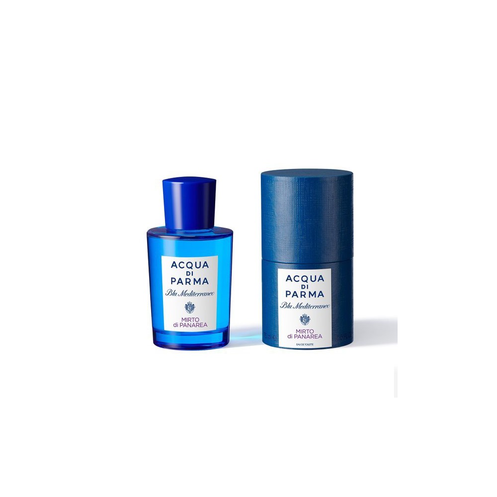 (신세계강남점)미르토 디 파나레아 오 드 뜨왈렛 75ml