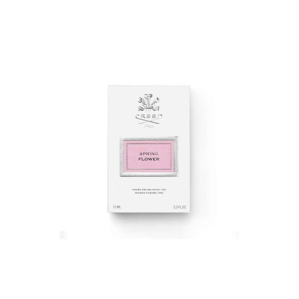 (신세계센텀점)스프링 플라워 75ml