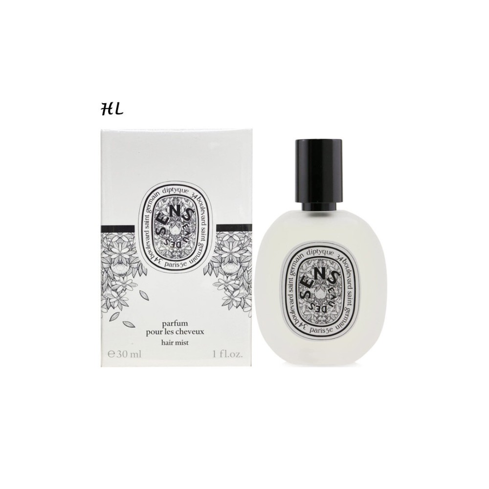 딥디크 도손 헤어미스트 30ml/오데썽/오로즈/오카피탈