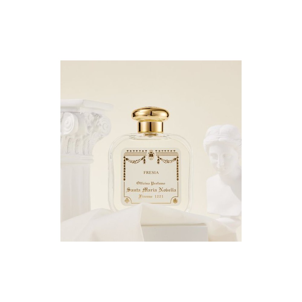 (신세계강남점)1221 피렌체 에디션 프리지아 오 드 코롱 100ml