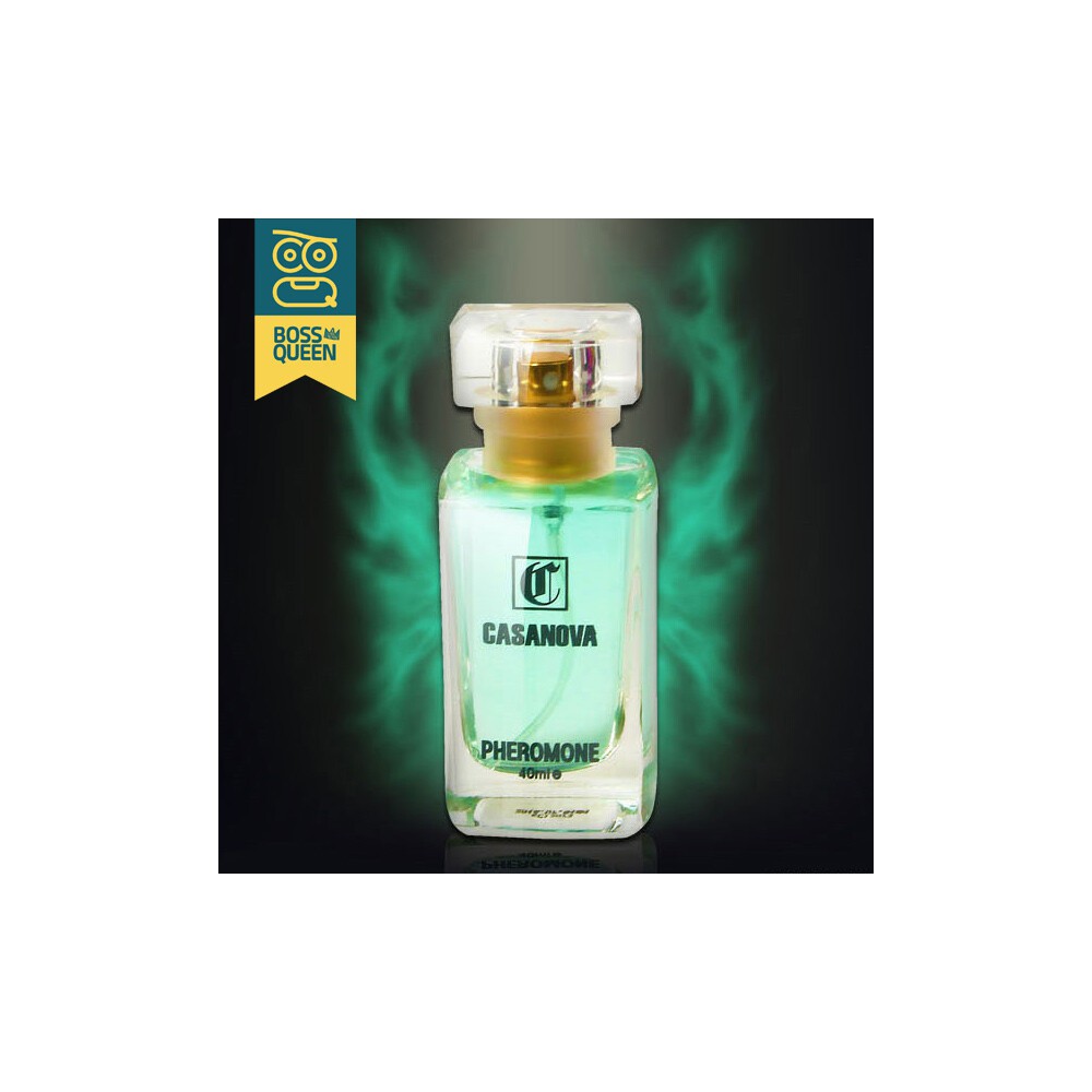 보스퀸 카사노바 페로몬향수 남자용 페르몬 남성 남자향수 1위 조마드 페라리 퍼퓸 이성유혹 섬유 우디