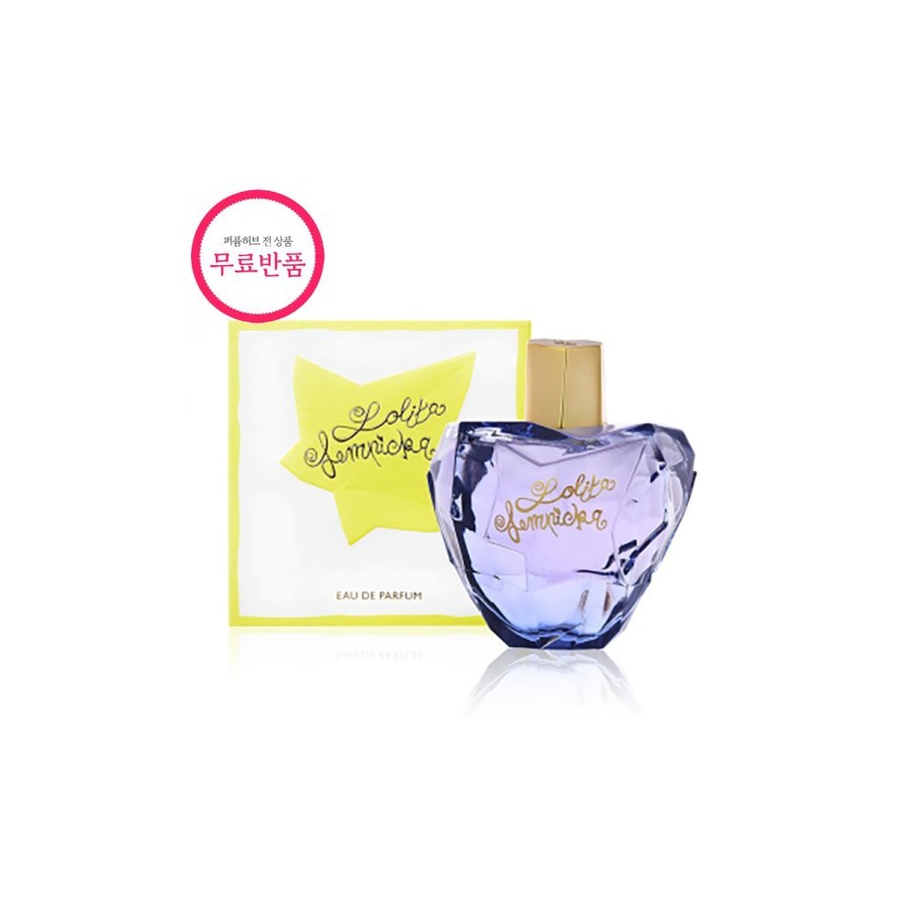 롤리타 렘피카 EDP 50ml