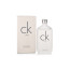 (Calvin Klein)CK ONE 200ml