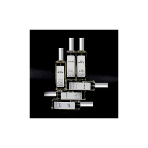 3+1 트리앙 퍼퓸 오데퍼퓸 니치향수/ 무료배송